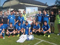 26 Runde Pitschgau 10062017 (13)